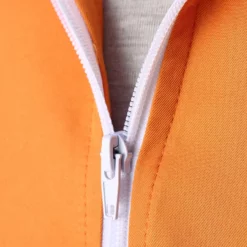 THE LAST -NARUTO THE MOVIE- Naruto Cosplay Costume -Halloween Shop f8049c58 205c 4358 bf16 8b46b92c7edd