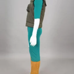 Naruto Shippuden Rock Lee Halloween Cosplay Costume 19 Naruto Shippuden Rock Lee Halloween Cosplay Costume -Halloween Shop f9651cde c165 48a8 a4ca ad7bee5eb40f