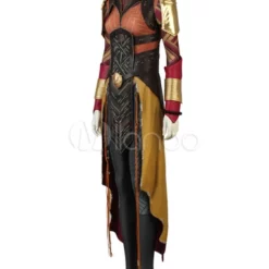 Marvel Comics Black Panther Okoye Halloween Cosplay Costume 20 Marvel Comics Black Panther Okoye Halloween Cosplay Costume -Halloween Shop fa2eb961 3d0e 4f07 b6c5 a7949206ebd6