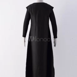 Star Wars Kylo Ren Halloween Cosplay Costume -Halloween Shop faa567dd 2210 45c1 aa88 f3055e290c0e