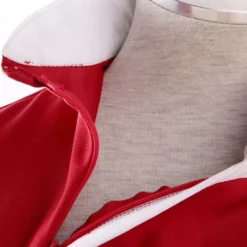 THE LAST -NARUTO THE MOVIE- Haruno Sakura Cosplay Costume -Halloween Shop fbdf4eef 2c74 4e04 8231 1a7118a5eaab