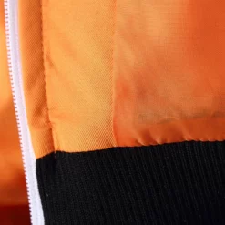 THE LAST -NARUTO THE MOVIE- Naruto Cosplay Costume -Halloween Shop fc4de126 ba72 4cf5 b79d 148350f8e6ca