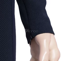 Marvel Comics X Men Film Cosplay Dark Phoenix Costume Suit For Men Halloween -Halloween Shop fc5c4dba c6ee 4c80 8d11 c3f1100d4988