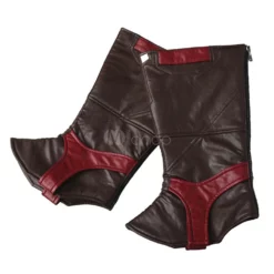 Marvel Comics Avengers: Age Of Ultron Captain America Steve Rogers Halloween Cosplay Costume Halloween -Halloween Shop fc61022d 1115 4795 8c40 50ccecc21b18