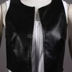 Final Fantasy Tifa Lockhart Halloween Cosplay Costume 20 Final Fantasy Tifa Lockhart Halloween Cosplay Costume -Halloween Shop fc737fc5 7d81 4f1c 83fd 0d36dd6fec20