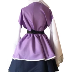 Naruto Hyuuga Hinata Kimono Lolita Dress Halloween Cosplay Costume 10 Naruto Hyuuga Hinata Kimono Lolita Dress Halloween Cosplay Costume -Halloween Shop fcdecc76 a62a 4515 bb52 b697520cf984