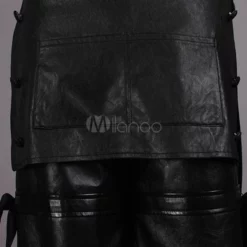 Final Fantasy Tifa Lockhart Halloween Cosplay Costume 26 Final Fantasy Tifa Lockhart Halloween Cosplay Costume -Halloween Shop fd2e5e6f f97f 4003 a0bf f12f9bfdb951