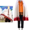 Naruto Seventh Hokage Cosplay Costume Halloween 1 Naruto Seventh Hokage Cosplay Costume Halloween -Halloween Shop fe301ef6 4d53 4f24 8f54 fee3f2c14eea