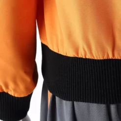 THE LAST -NARUTO THE MOVIE- Naruto Cosplay Costume -Halloween Shop fee5a12e b62a 4b3b 9ca3 d1de1f85547d